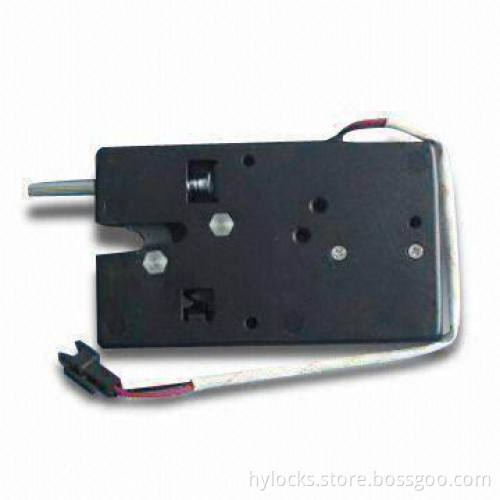 Drawer Lock, Modern Design Door Locker